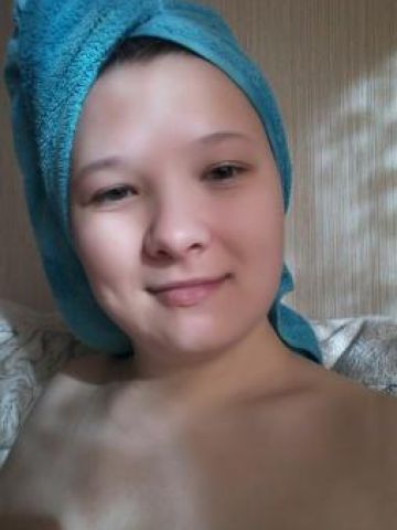 Анкета проститутки Богдана - Фото 1, , 24 года, №29893